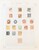 Kavel 1017 (60)