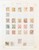 Kavel 1017 (61)