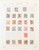 Kavel 1017 (62)