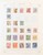 Kavel 1017 (63)
