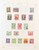 Kavel 1017 (64)