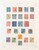 Kavel 1017 (65)