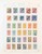 Kavel 1017 (66)
