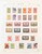 Kavel 1017 (67)