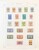 Kavel 1017 (68)