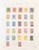 Kavel 1017 (69)
