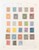 Kavel 1017 (70)