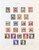 Kavel 1017 (71)