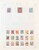 Kavel 1017 (72)