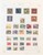 Kavel 1017 (73)