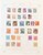 Kavel 1017 (74)