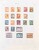 Kavel 1017 (76)