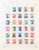 Kavel 1017 (77)