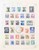 Kavel 1017 (78)