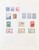 Kavel 1017 (79)