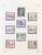 Kavel 1017 (80)