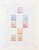 Kavel 1017 (81)