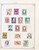 Kavel 1017 (82)
