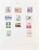 Kavel 1017 (83)