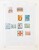 Kavel 1017 (84)