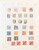 Kavel 1017 (85)