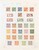 Kavel 1017 (86)