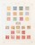 Kavel 1017 (87)