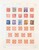 Kavel 1017 (88)