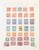 Kavel 1017 (89)