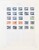 Kavel 1017 (90)