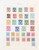 Kavel 1017 (91)