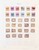 Kavel 1017 (92)