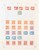Kavel 1017 (93)