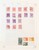 Kavel 1017 (94)