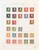Kavel 1017 (95)