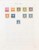 Kavel 1017 (96)