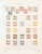 Kavel 1017 (97)