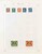 Kavel 1017 (98)