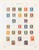 Kavel 1017 (99)