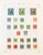 Kavel 1017 (100)