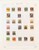 Kavel 1017 (101)