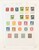 Kavel 1017 (102)