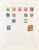 Kavel 1017 (103)