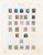 Kavel 1017 (106)