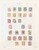 Kavel 1017 (107)