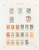 Kavel 1017 (110)