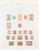 Kavel 1017 (111)