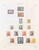 Kavel 1017 (112)