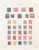 Kavel 1017 (113)