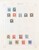 Kavel 1017 (114)